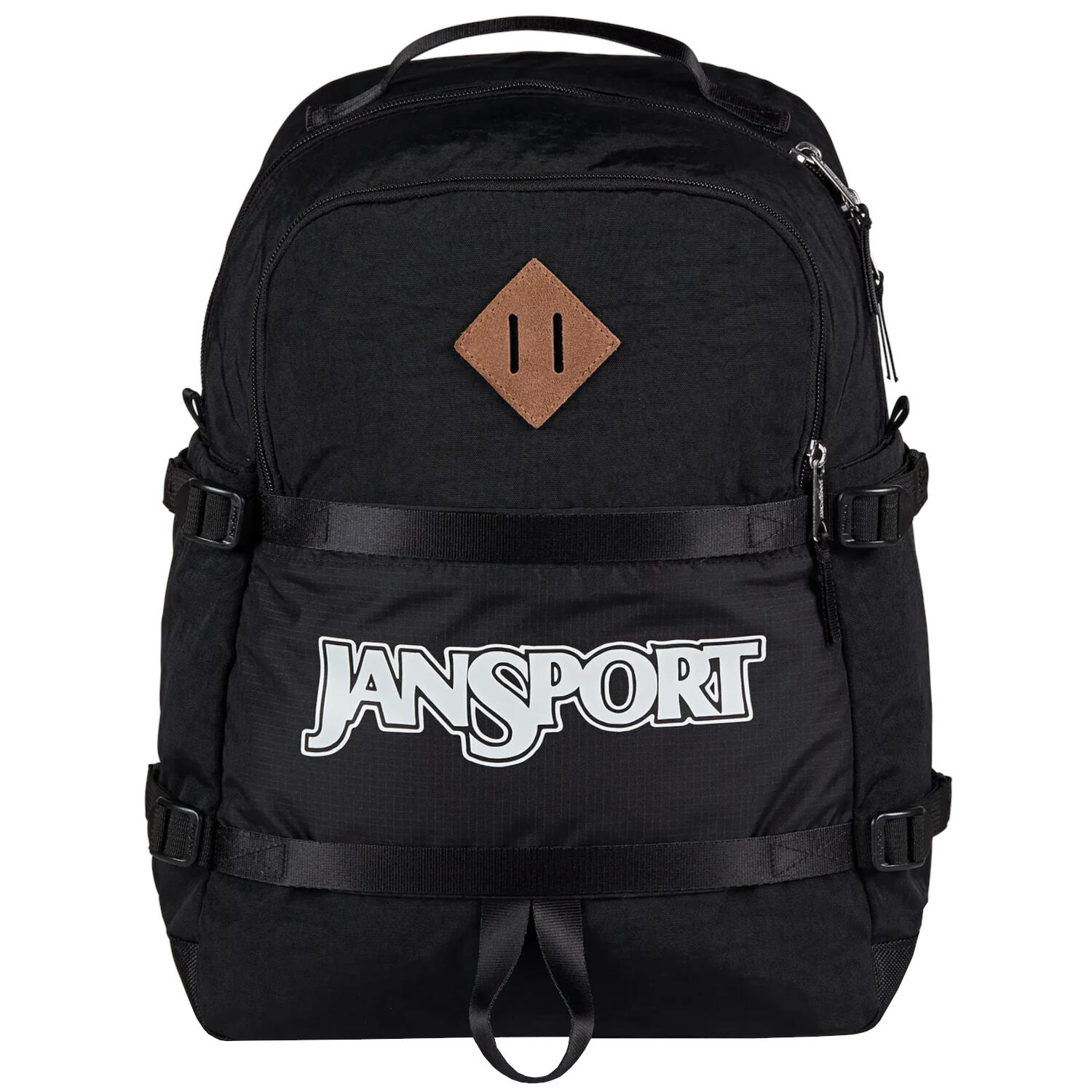 JANSPORT picture