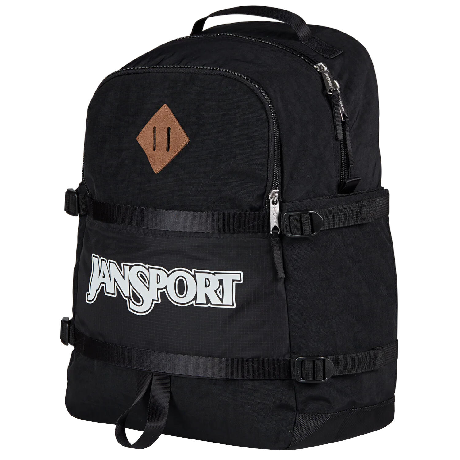 Plecak sportowo-turystyczny dla dorosłych  Small Seattle Pack pojemność 27 L 2/4