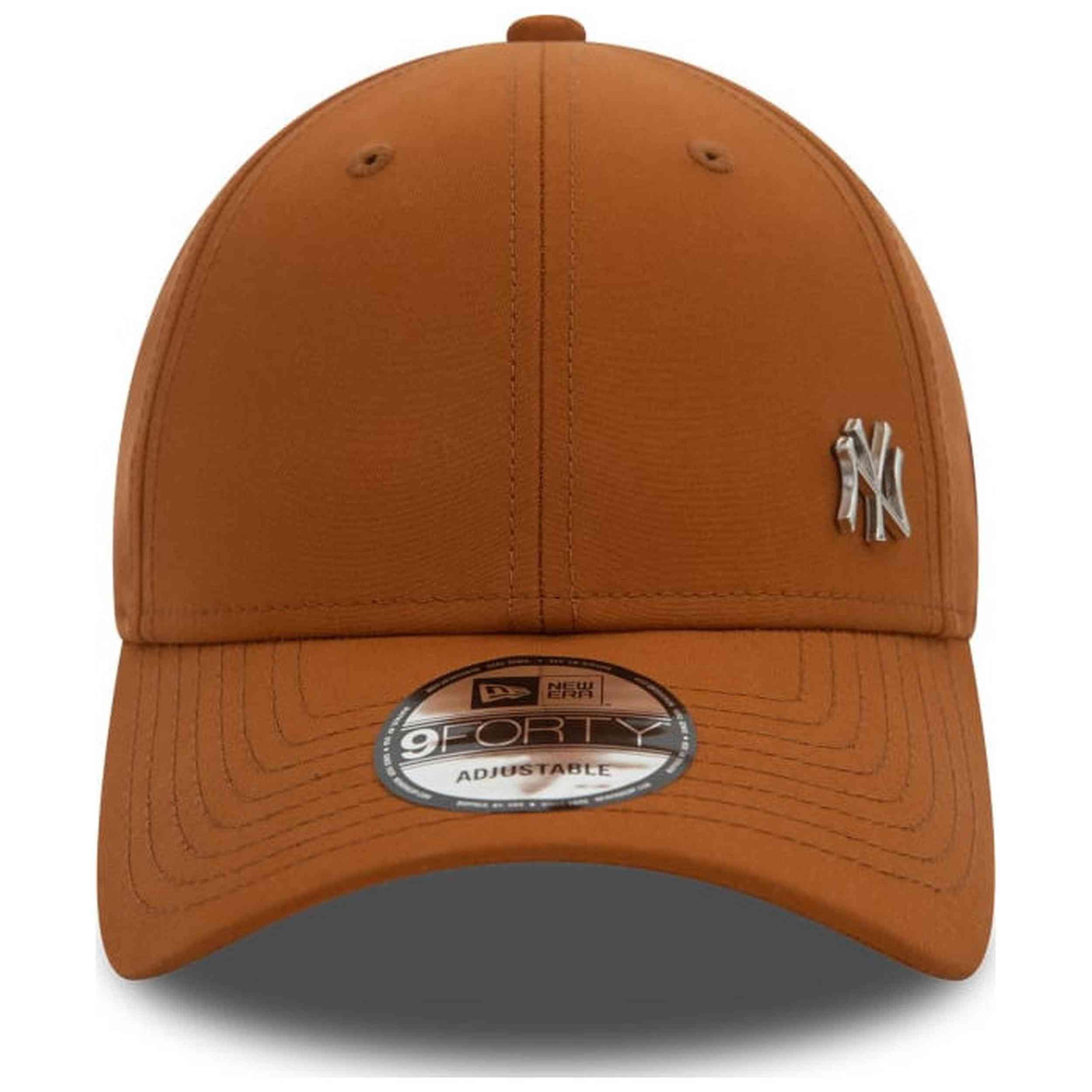 NEW ERA picture