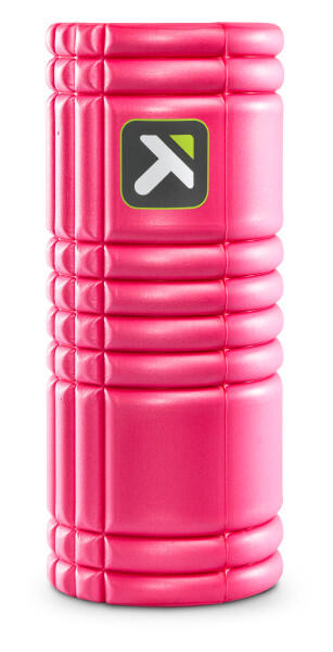 TRIGGERPOINT Rolo de Massagem grid 1.0 TRIGGERPOINT