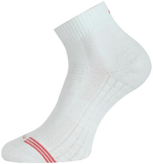 Chaussettes en bambou TSS