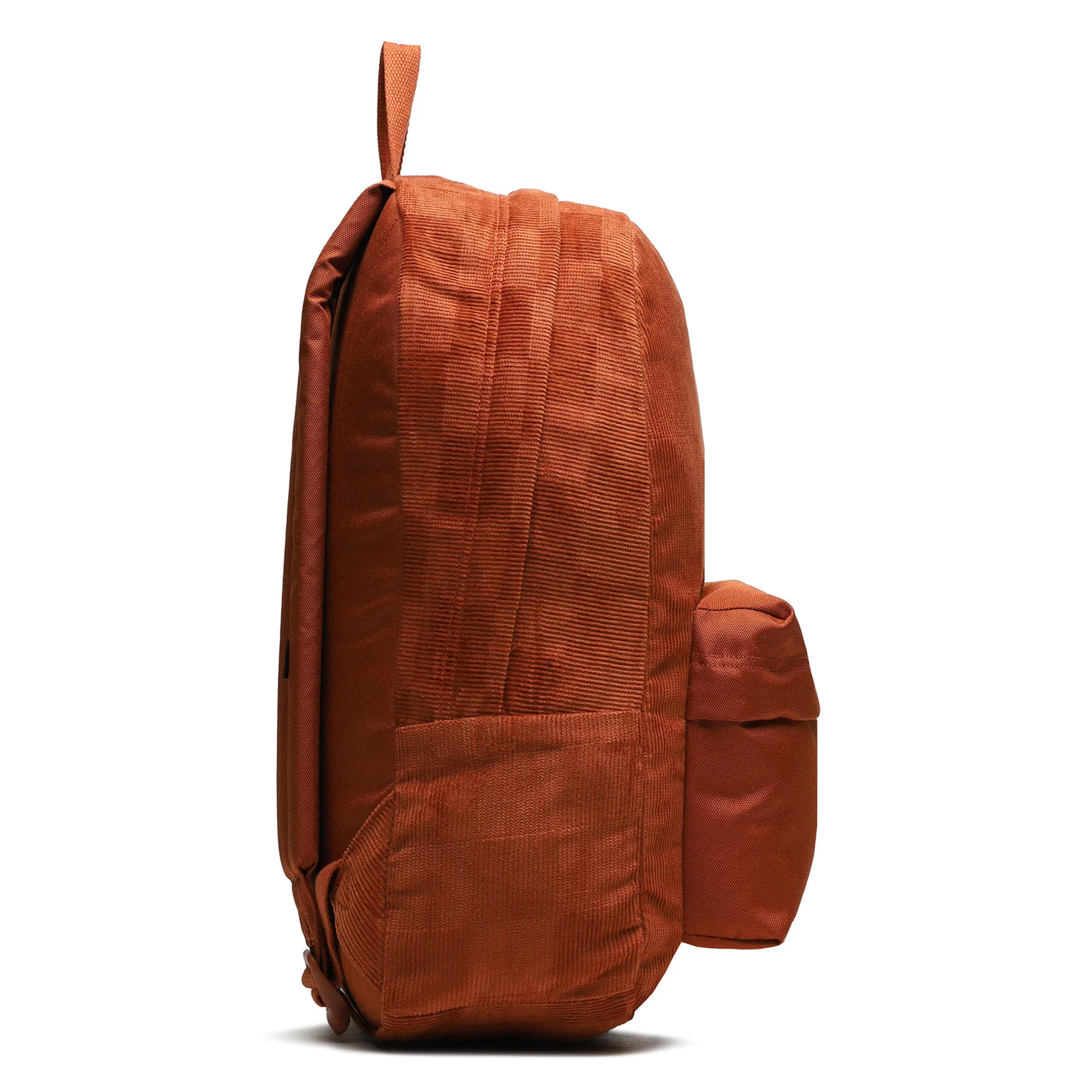 Plecak szkolny sportowy Vans WM REALM BACKPACK 2/5