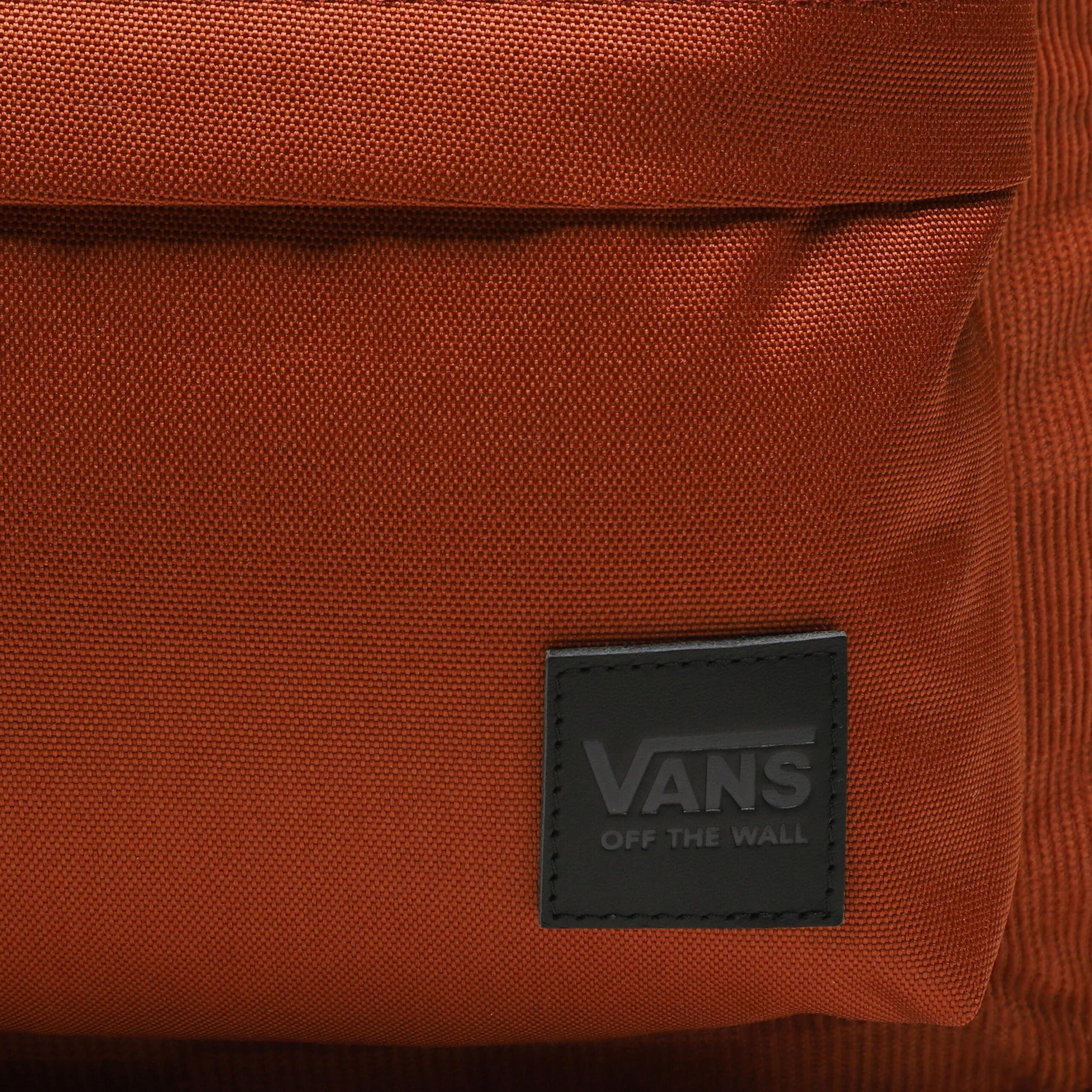 Plecak szkolny sportowy Vans WM REALM BACKPACK 5/5