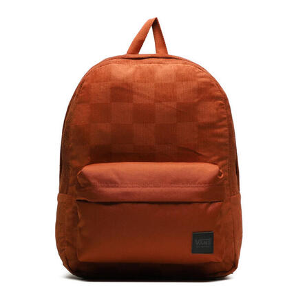 Plecak szkolny sportowy Vans WM REALM BACKPACK