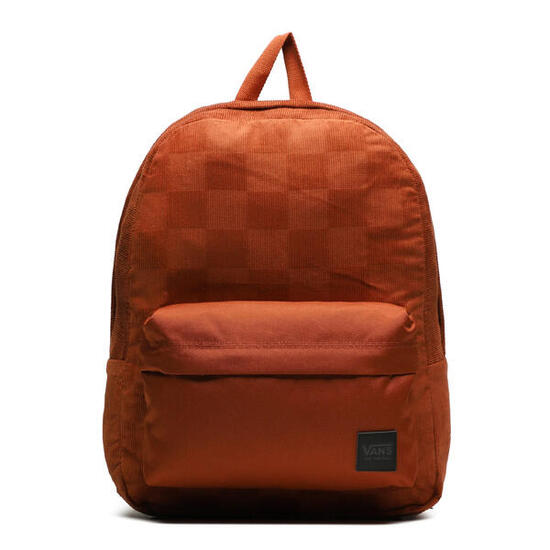 Plecak szkolny sportowy Vans WM REALM BACKPACK