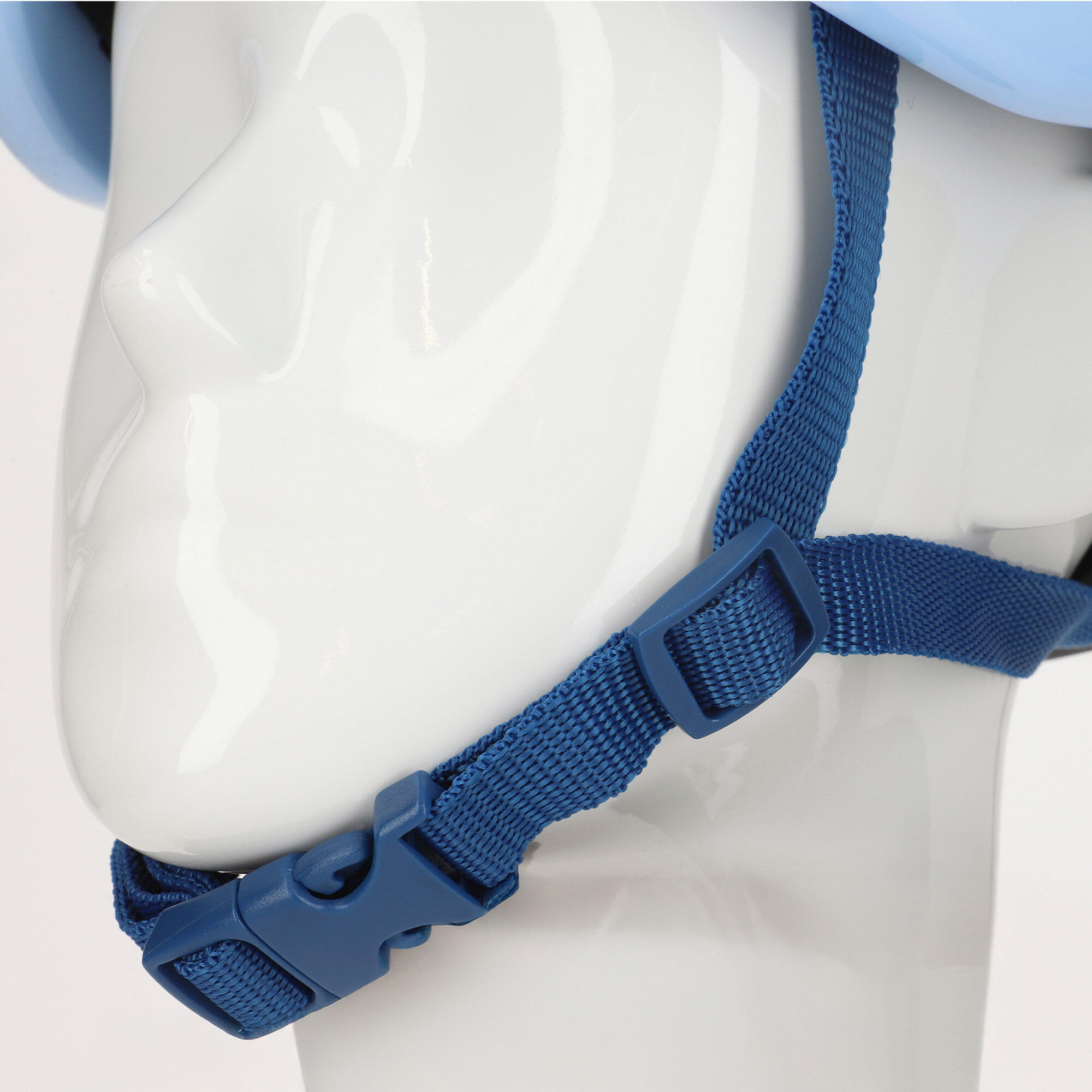 Capacete Infantil Bluey 48-52 cm 5/7