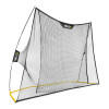 Rullo massaggiante TriggerPoint Firm Foam 2.0 - Arancione 3/6