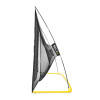 Rullo massaggiante TriggerPoint Firm Foam 2.0 - Arancione 2/6