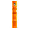 TRIGGERPOINT Rolo de massagem de espuma TriggerPoint Firm 2.0 - laranja