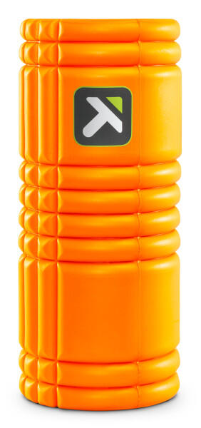 TRIGGERPOINT Rolo de Massagem grid 1.0 TRIGGERPOINT