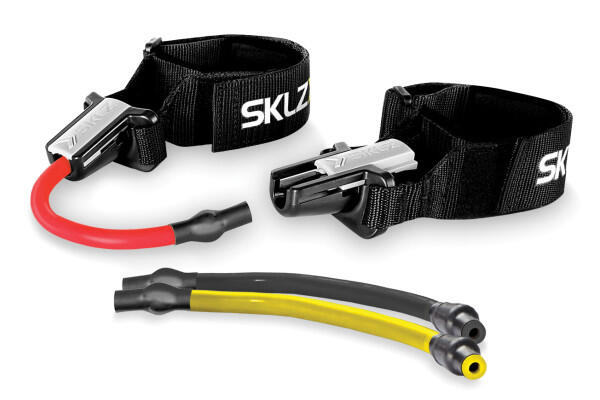 SKLZ picture