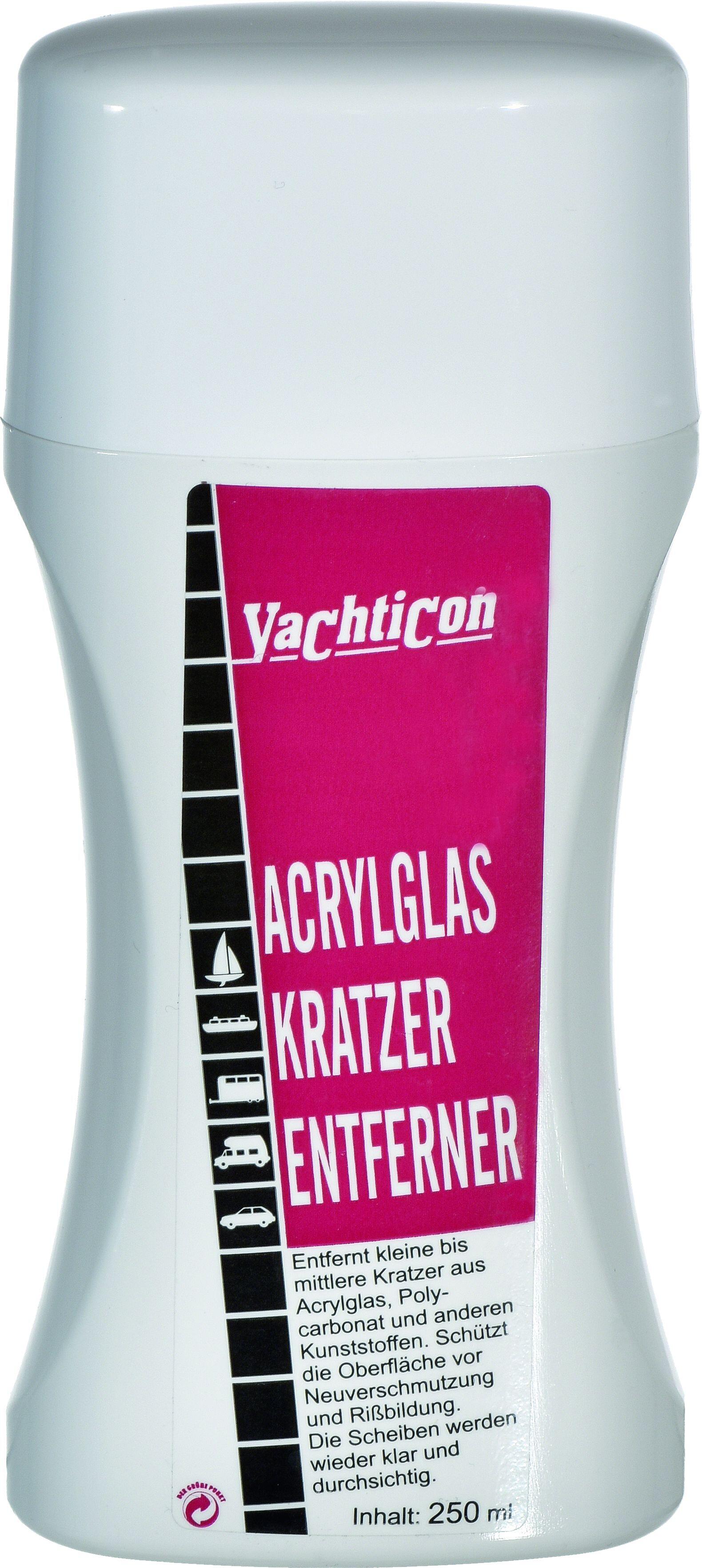 YACHTICON picture