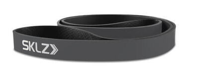 Elastische weerstandsband sterke weerstand - pro band sklz