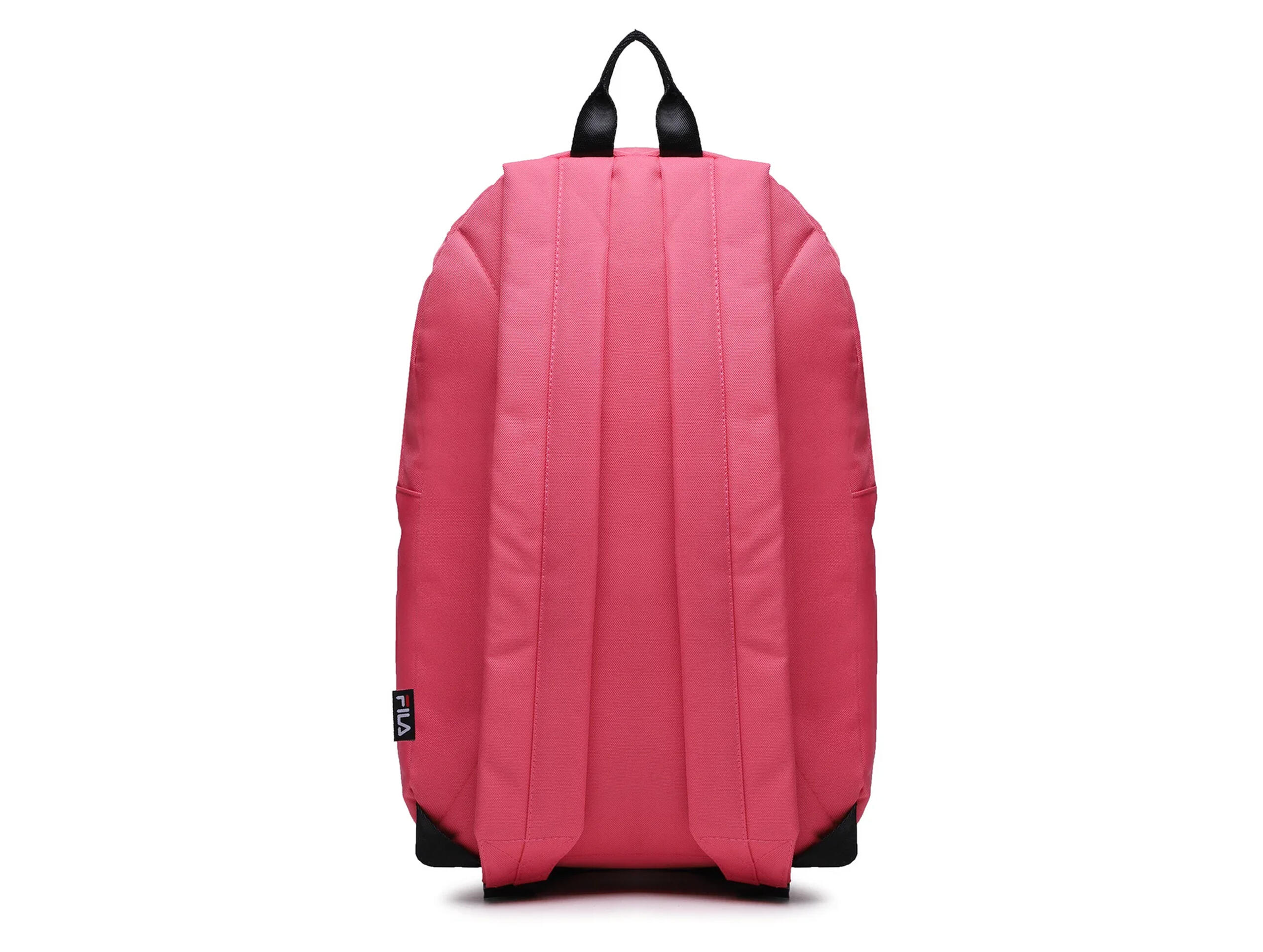 Plecak szkolny sportowy Fila BEKASI BACKPACK S COOL TWO CLASSIC 3/6