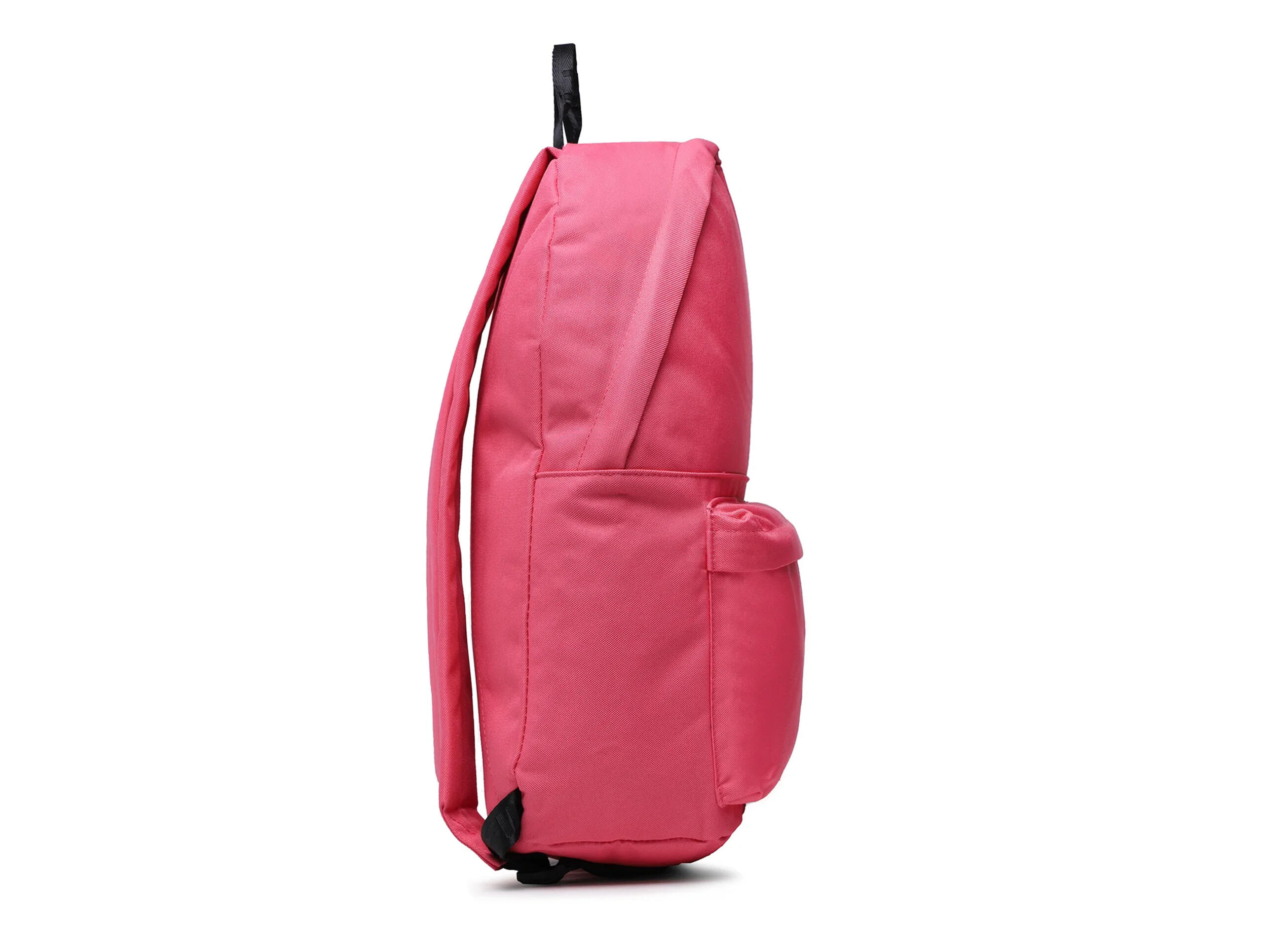 Plecak szkolny sportowy Fila BEKASI BACKPACK S COOL TWO CLASSIC 2/6