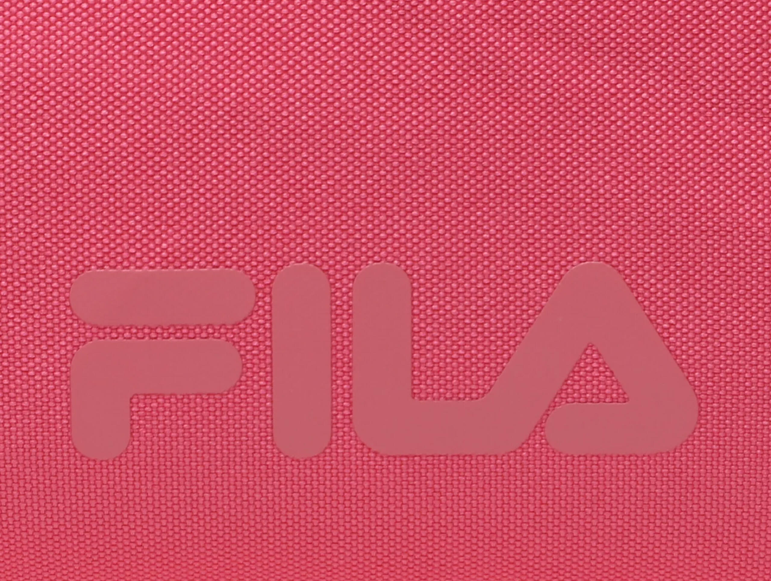 Plecak szkolny sportowy Fila BEKASI BACKPACK S COOL TWO CLASSIC 5/6