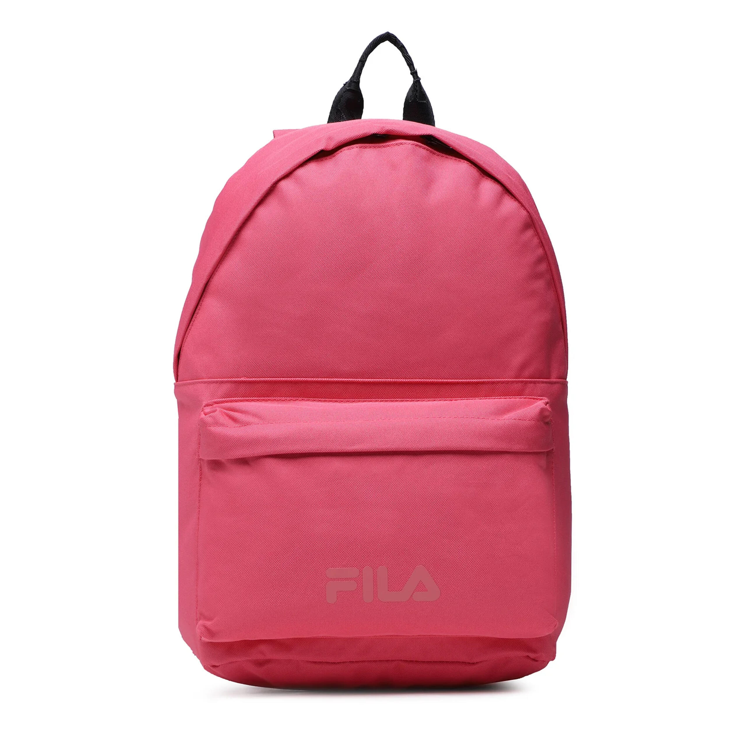FILA picture