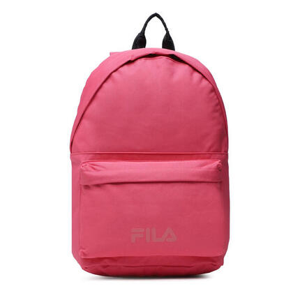 Plecak szkolny sportowy Fila BEKASI BACKPACK S COOL TWO CLASSIC