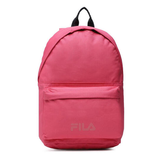Plecak szkolny sportowy Fila BEKASI BACKPACK S COOL TWO CLASSIC
