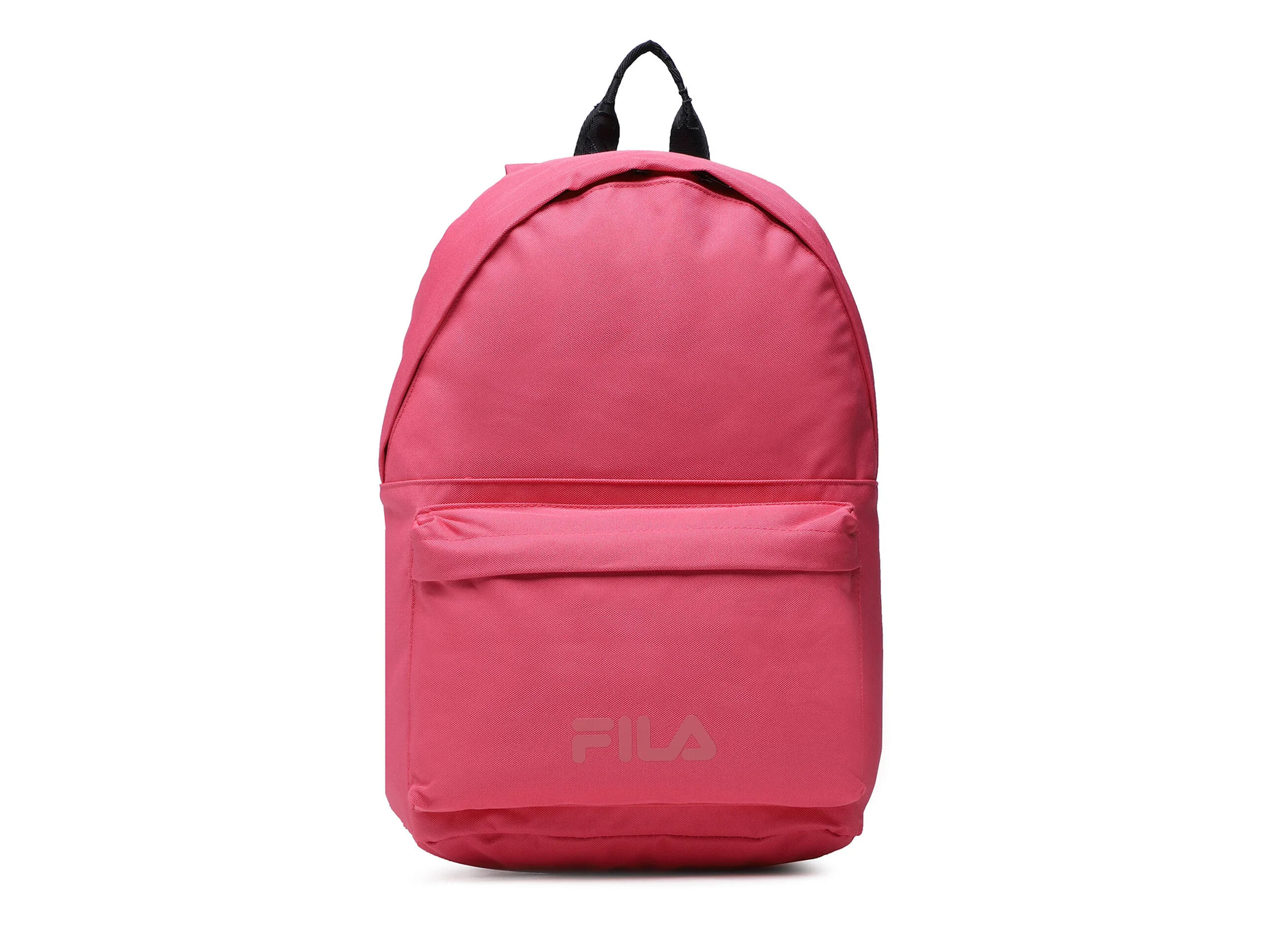 Plecak szkolny sportowy Fila BEKASI BACKPACK S COOL TWO CLASSIC 6/6