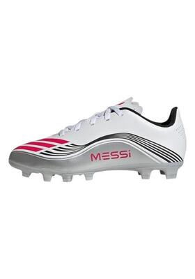 Scarpe calcio per bambini adidas F50 Messi Club FG/AG