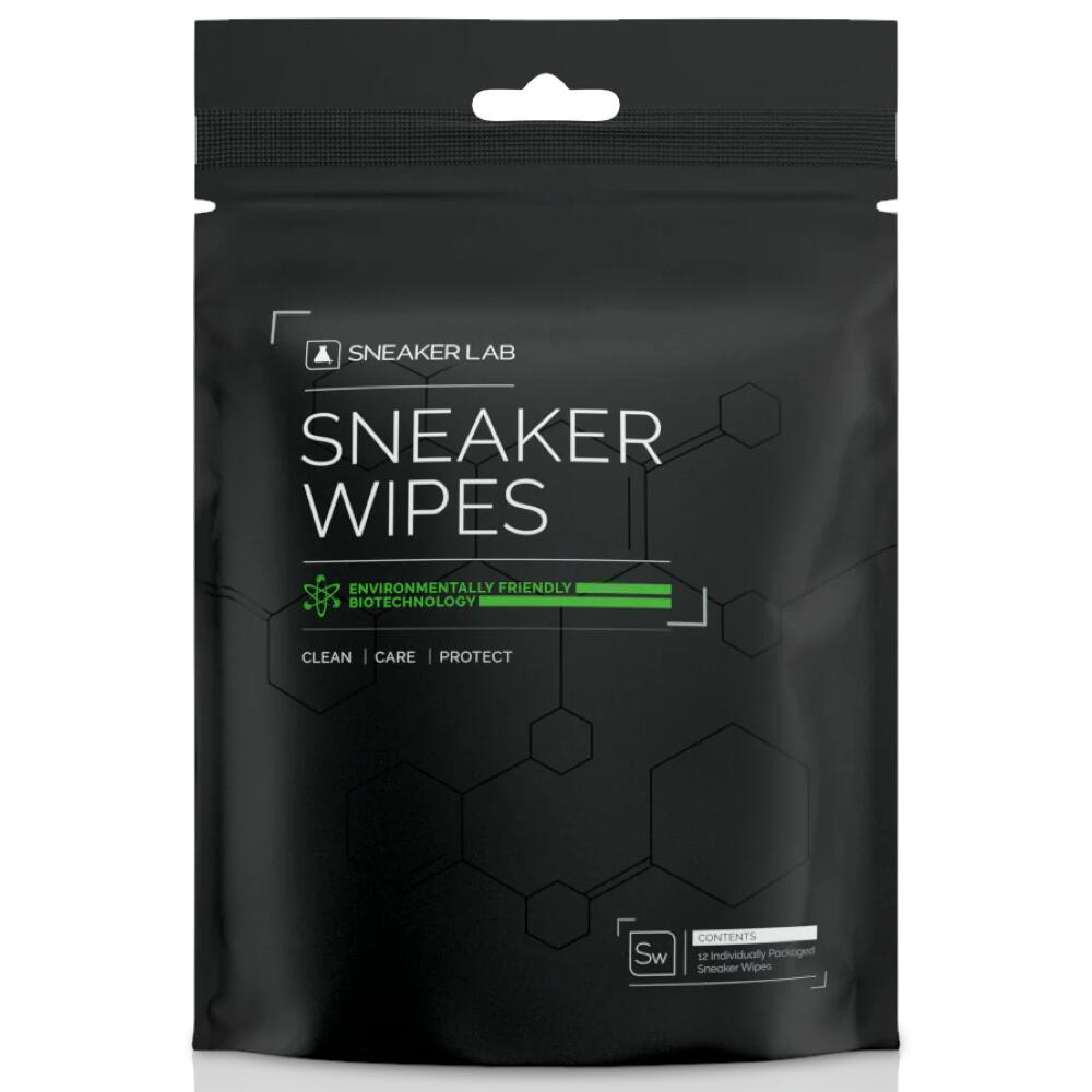 SNEAKER LAB picture