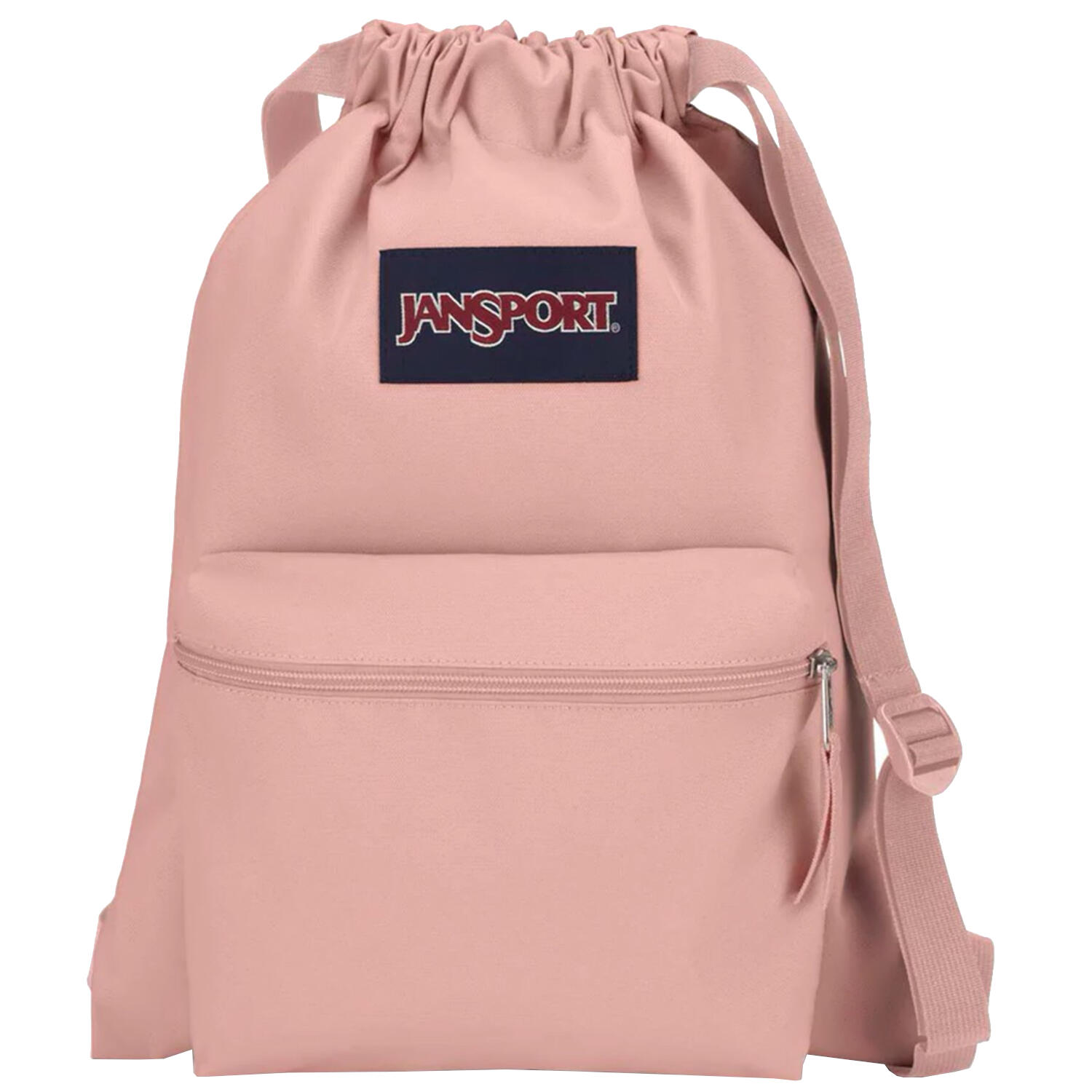 JANSPORT picture