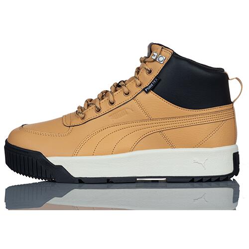 Buty Sportowe Męskie Puma Tarrenz Sb Puretex