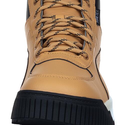 Heren Sportschoenen Puma Tarrenz Sb Puretex 5/7