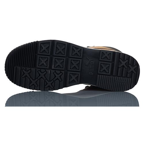 Heren Sportschoenen Puma Tarrenz Sb Puretex 4/7