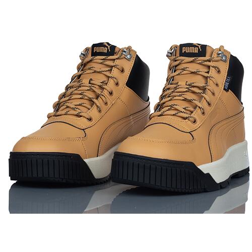 Buty do chodzenia męskie Puma Tarrenz Sb Puretex 6/7