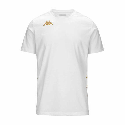 Camiseta Kappa Giovo