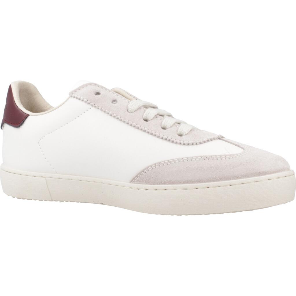 Zapatillas Femme Victoria BerlÍn Ciclista Bordeaux 5/6