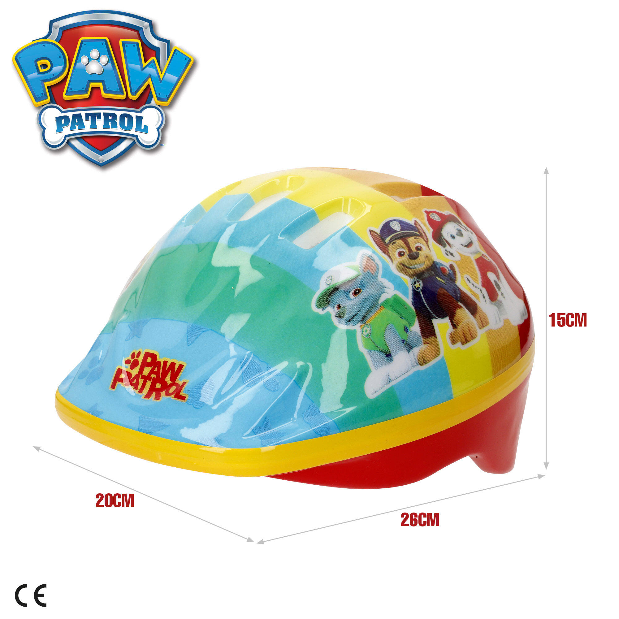 48-52cm bike helmet Trek Solstice Mips Children's – First Stop Board Barn KIDSThe Tyro is a dedicated childrens helmet packed with the same performance and comfort found in adult helmets Thorpe Kids Bike Helmet with