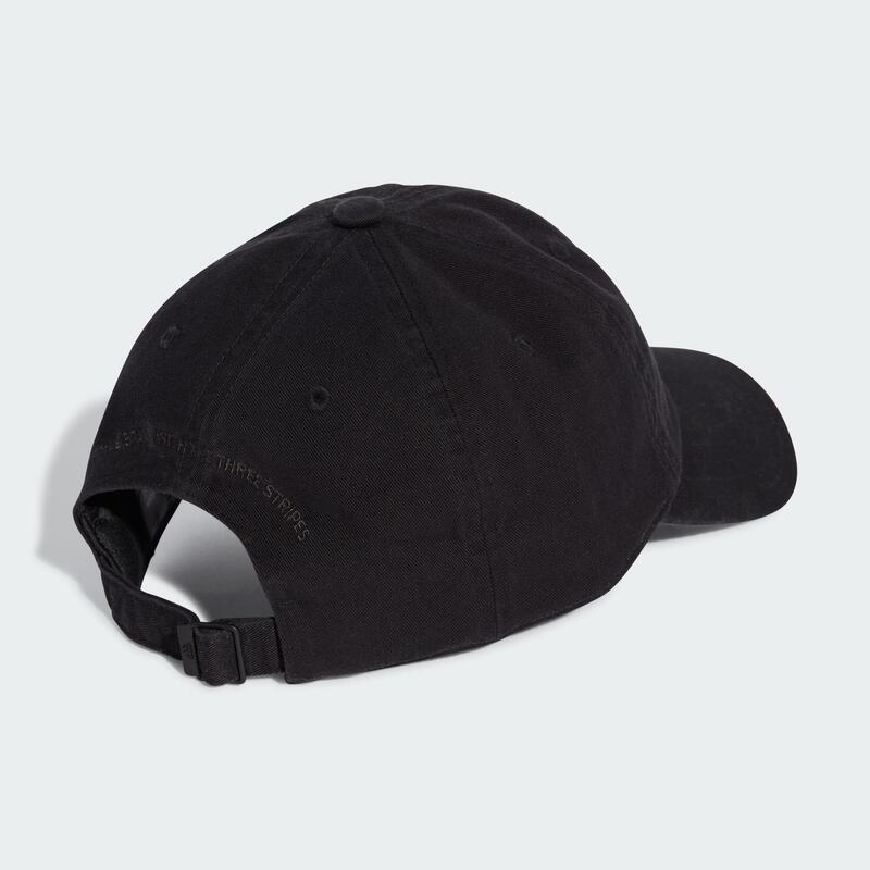 Casquette Sportswear Dad