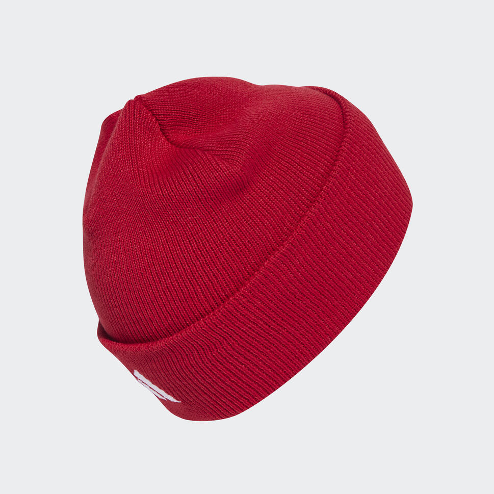 Czapka typu beanie Liverpool FC