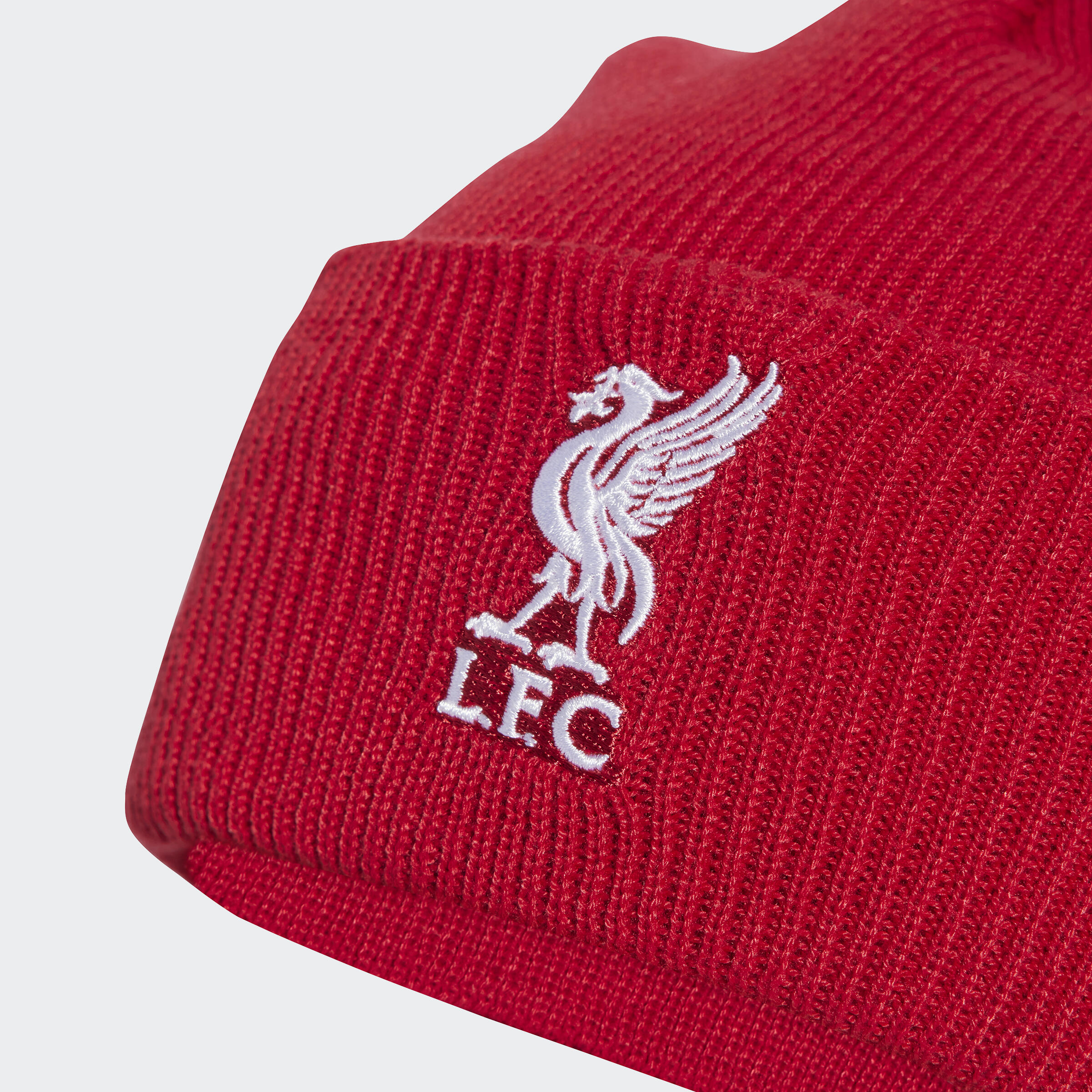Bonnet Liverpool FC 4/7