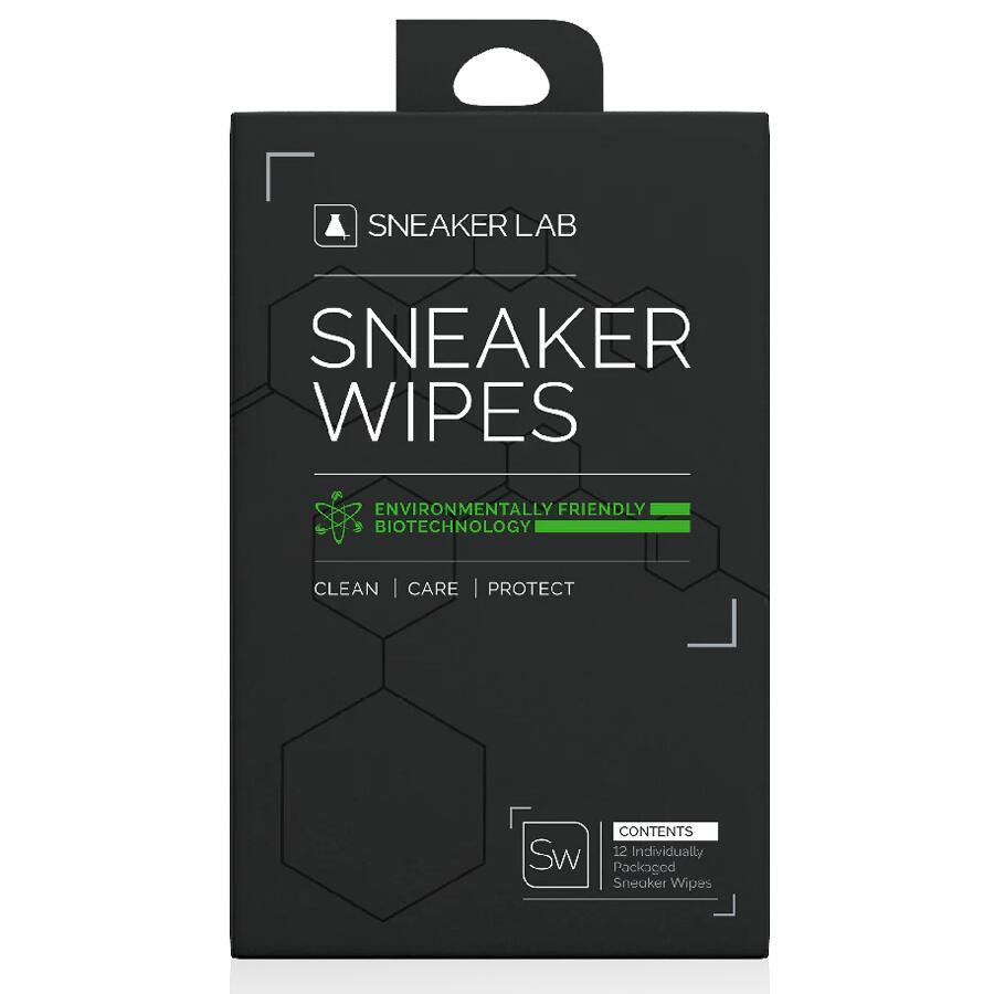 SNEAKER LAB picture