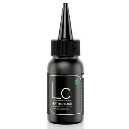 Krem ochronny do butów skórzanych Sneaker LAB - LEATHER CARE 50ml