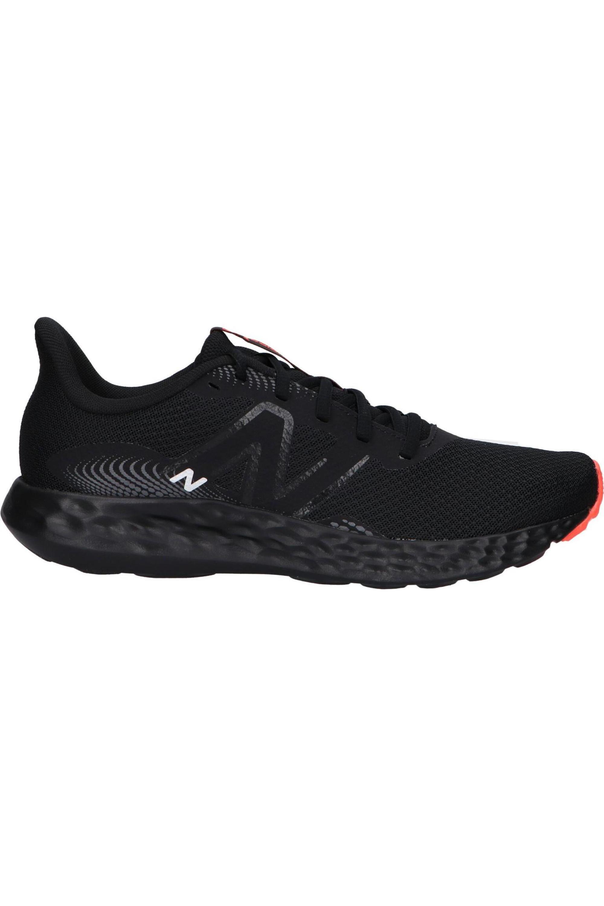NEW BALANCE picture