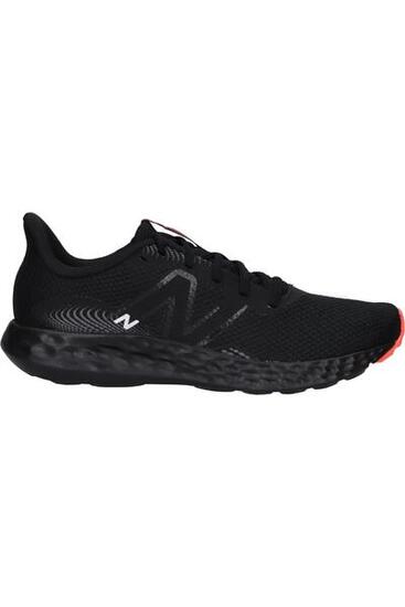 ZAPATOS Y COMPLEMENTOS NEW BALANCE DE HOMBRE M411RU3 M411V3