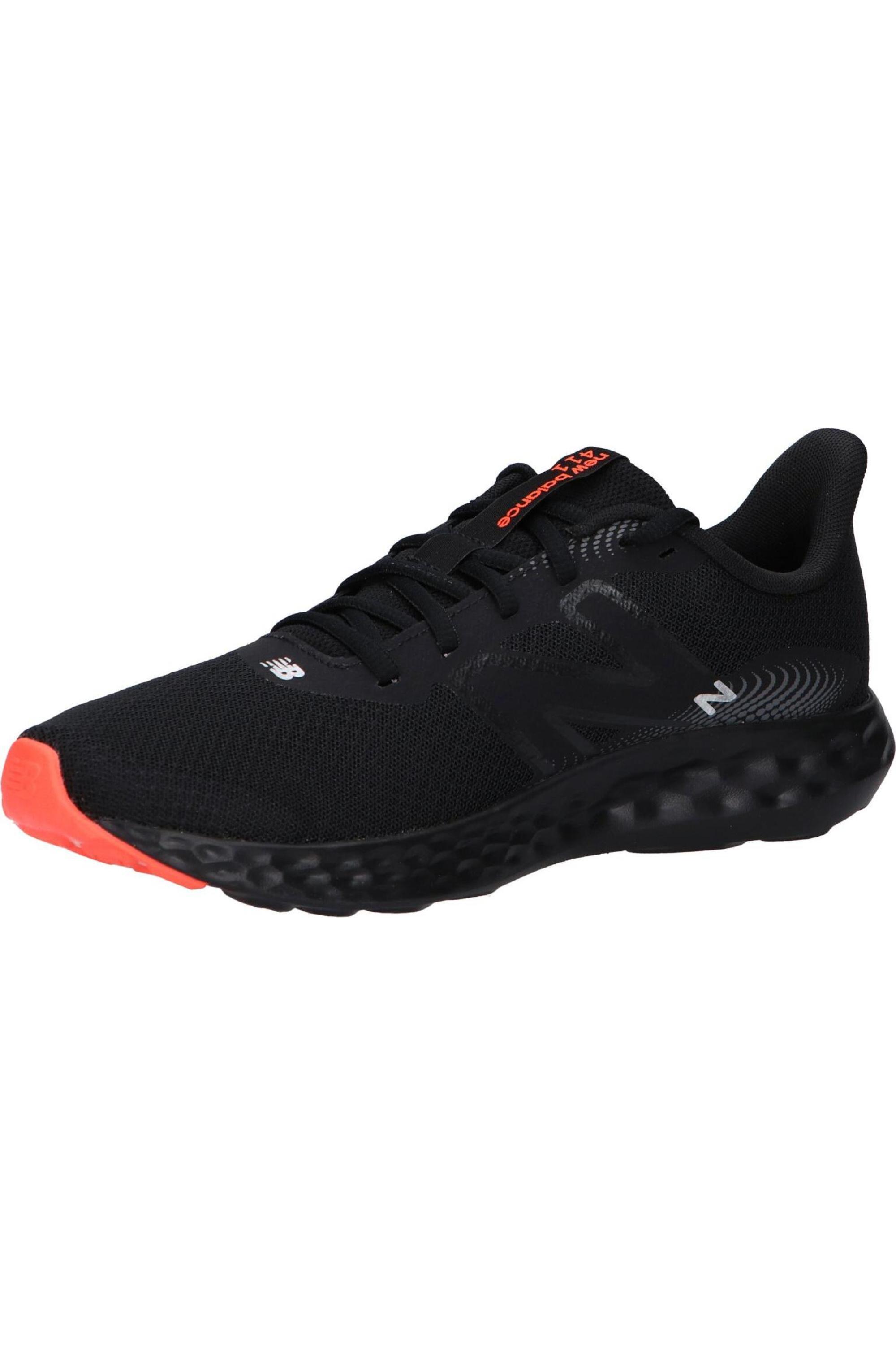 ZAPATOS Y COMPLEMENTOS NEW BALANCE  DE HOMBRE M411RU3 M411V3 3/7
