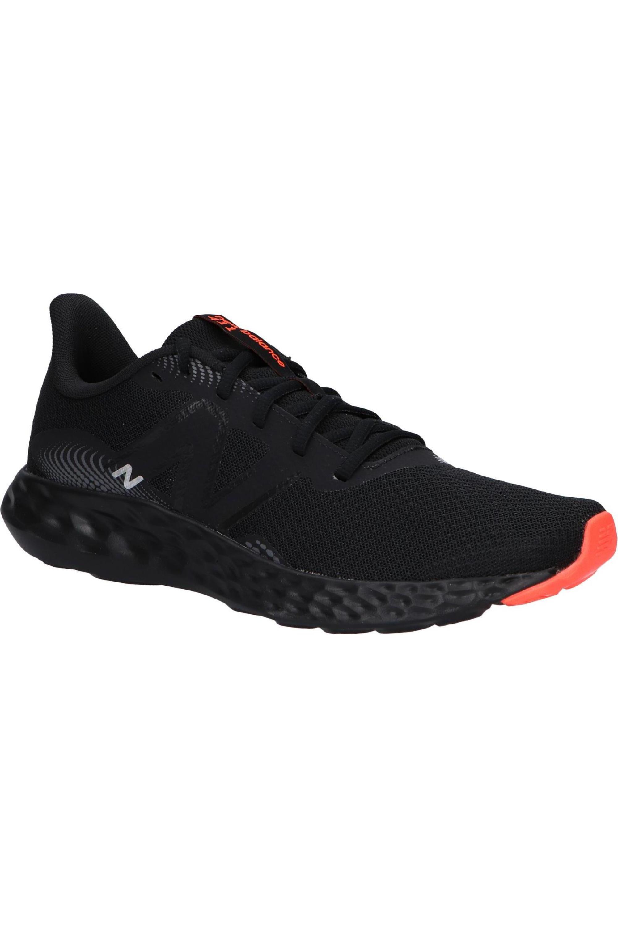 ZAPATOS Y COMPLEMENTOS NEW BALANCE  DE HOMBRE M411RU3 M411V3 2/7