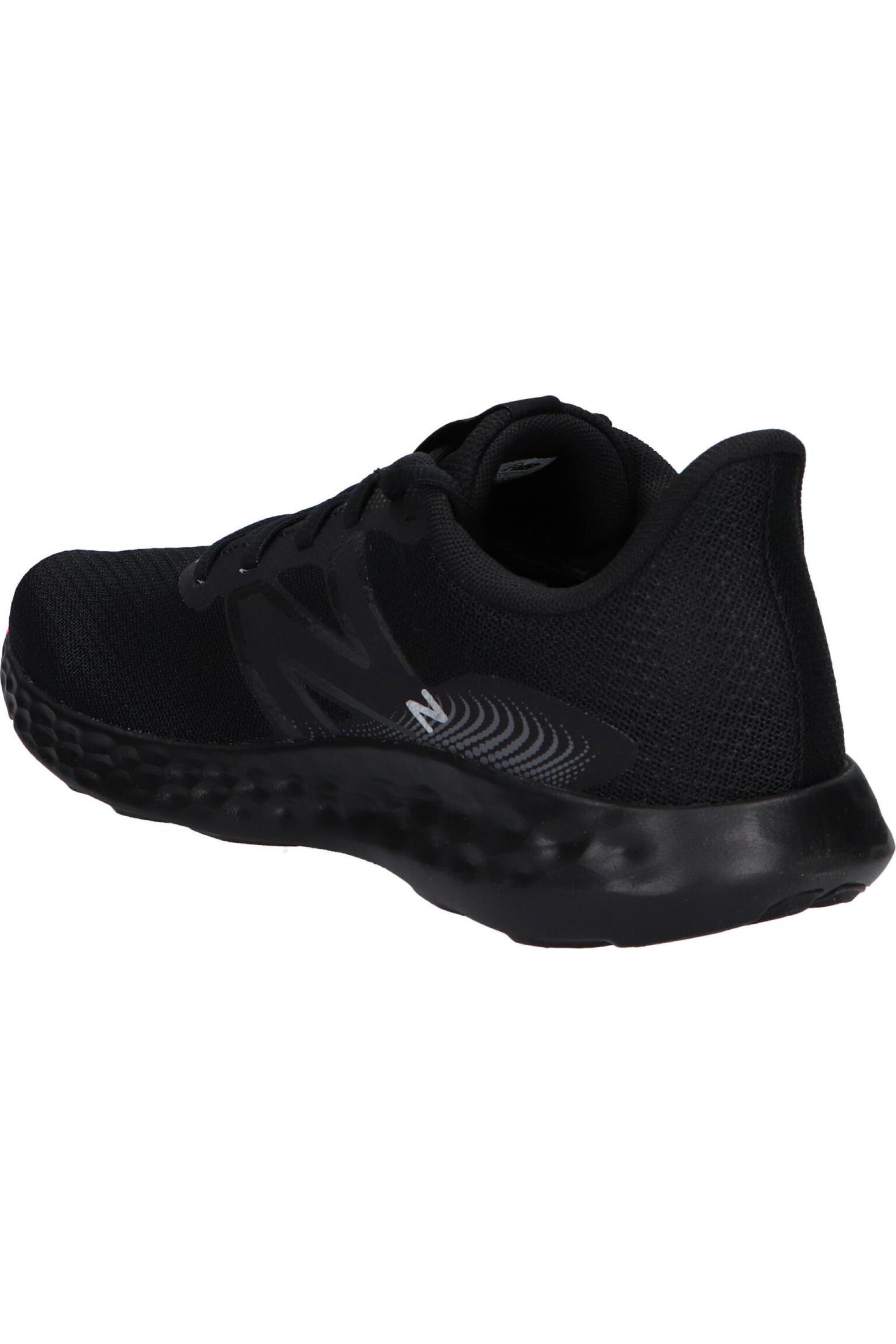 ZAPATOS Y COMPLEMENTOS NEW BALANCE  DE HOMBRE M411RU3 M411V3 5/7