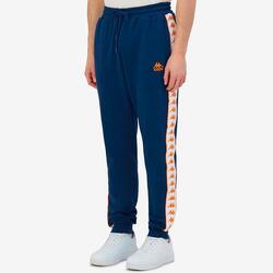 Pantalon de jogging Kappa 222 Banda Alanz 3