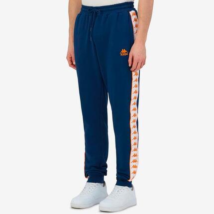 Pantalon de jogging Kappa 222 Banda Alanz 3