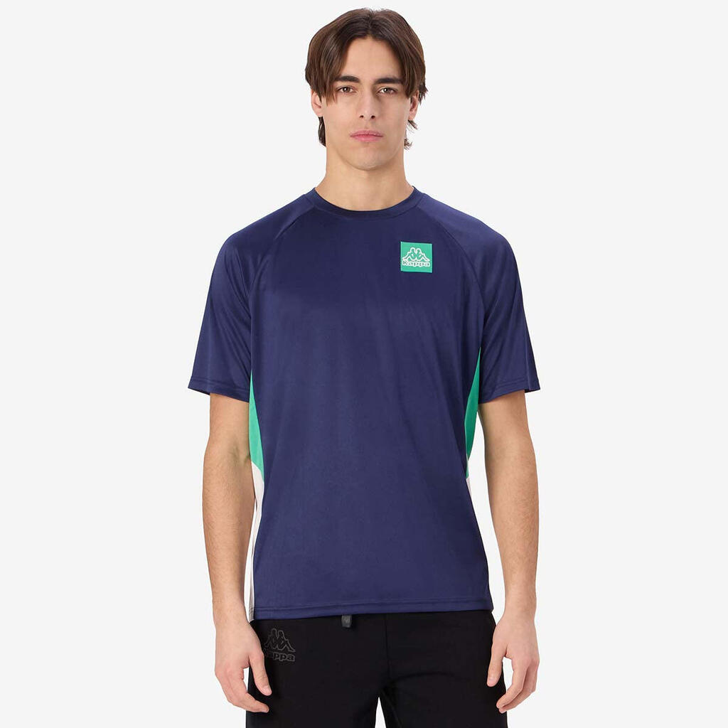 T-shirt Kappa Guty