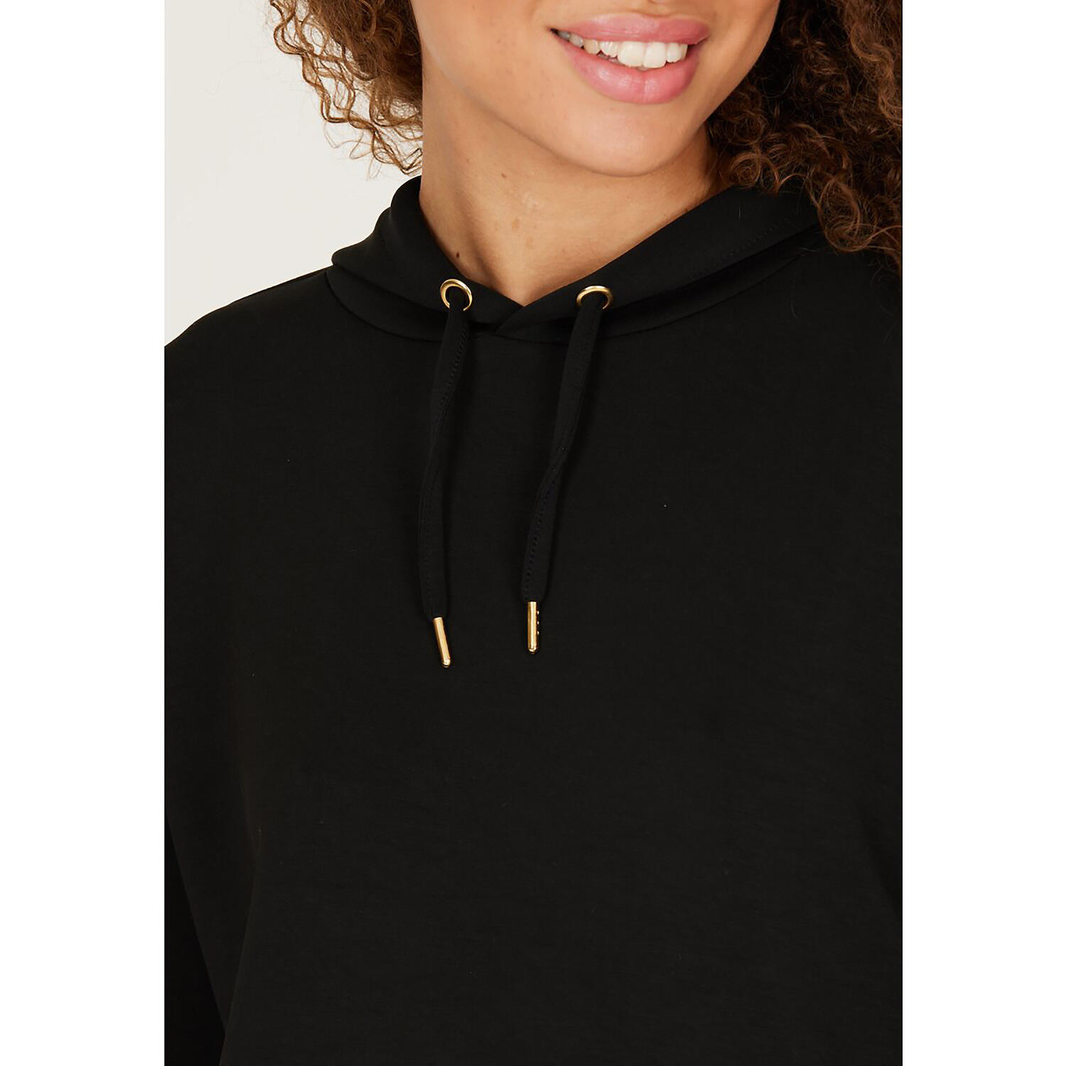 Sudadera con capucha Athlecia Namier 6/6