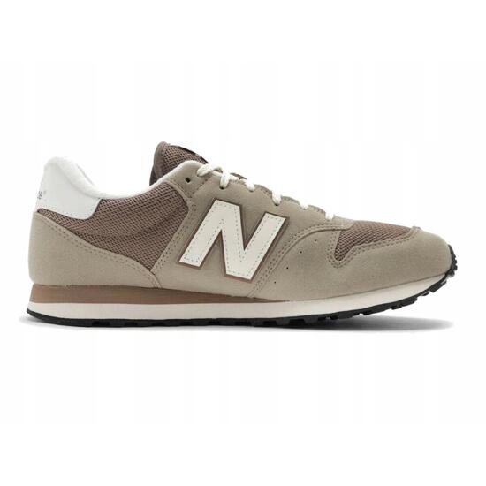 BUTY męskie NEW BALANCE sneakers 500 GM500BLS sportowe