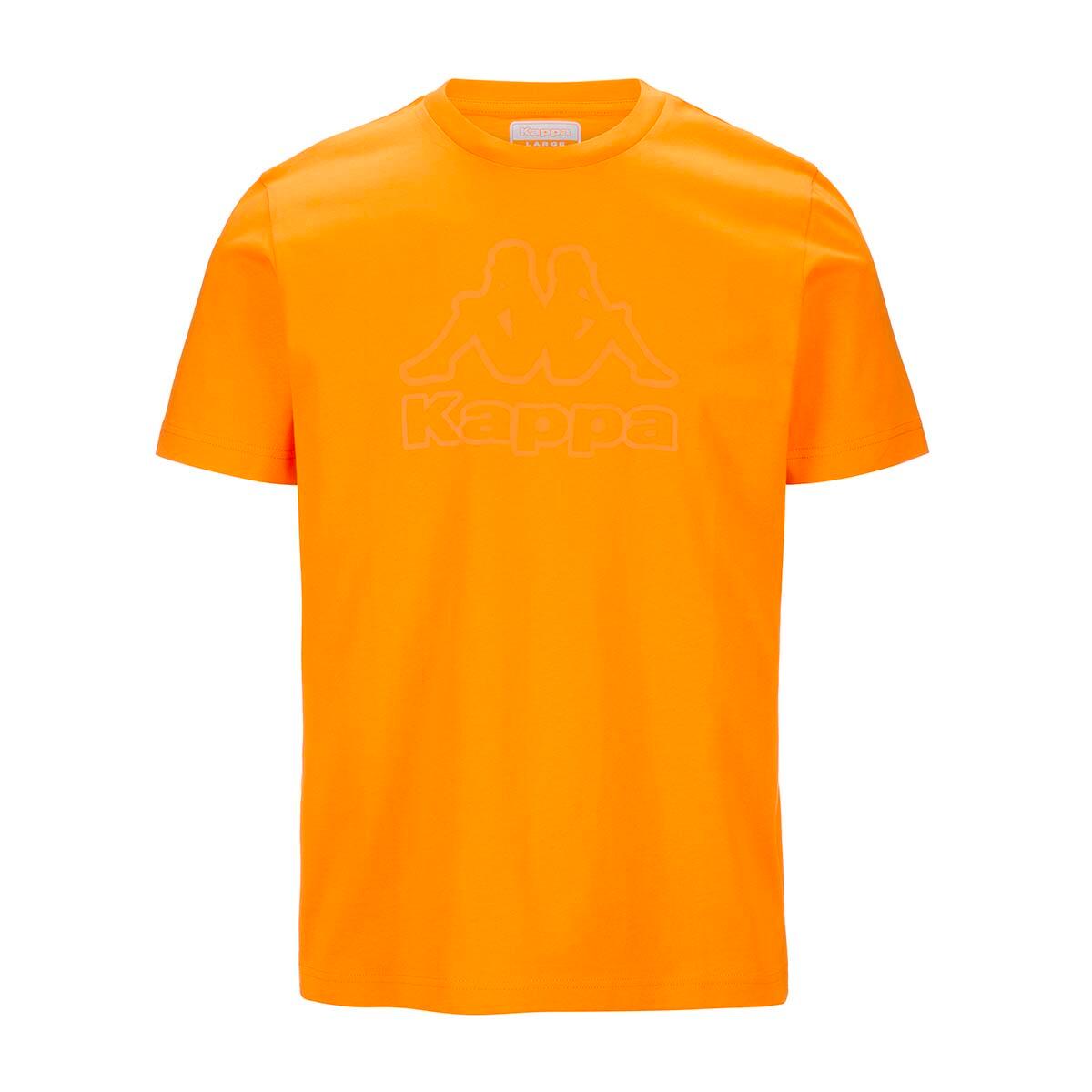 naranja